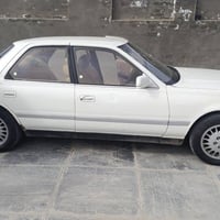 نقل جثث • سنوية منتهية • الديوانية عفك