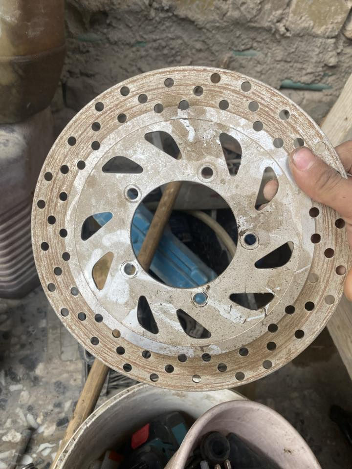 قيم واخذ مكاني كاظميه مستعجل عل بيع
صالنصه بيها خرخشه بل مشي وطاك مكان لحساس وزه وجعره قيم واخذ مال سكنس 
وغراض مال ماكس همين قيم واخذ جوه لسوك


**إذا كنت صاحب هذا الإعلان وتريد حذفه لأي سبب، رجاءا أرسل رسالة إلى الدعم الفني**