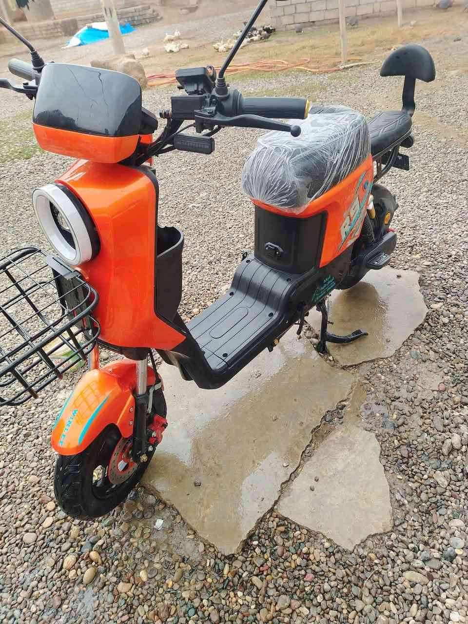 ار 9 البيع فول مواصفات ب525 وبية مجال لاتصال على *********** وحياكم الله
