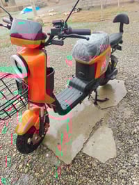 ار 9 البيع فول مواصفات ب525 وبية مجال لاتصال على 07710365653 وحياكم ال...