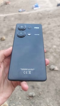 ام٦ • ذاكرة ٥١٢ • ناصريه مركز