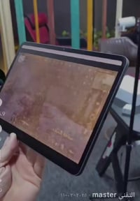 شاومي باد ٧ برو • شارع العقارات • مقابل مطبعة الزوراء