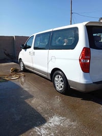 ستاركس البيع محور سبلاين 12 تماتيك سياره جاهزه موديل 2016 رقم البصره ب...