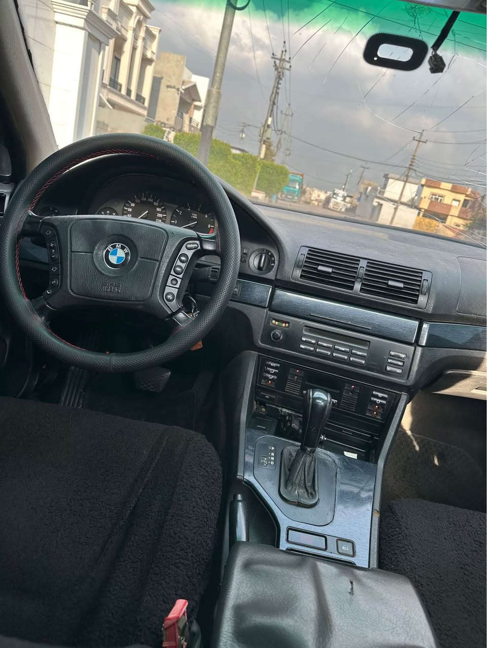 bmw mudel 2000
بيئيم موديل ٢٠٠٠ گيرو مةكينة بة شةرت مةكينه ٥٢٨ فول فول مواسفات كامل پيشو بشتي M pakej سلايت گير توماتيك جام حاسه ىاوينه ئوتو دةبل گير سوكان ڤوليوم يك دينار خةرامةي لةسةر نيه بة شةرت بو زانايري زياتر تيل *********** أربيل, العراق
