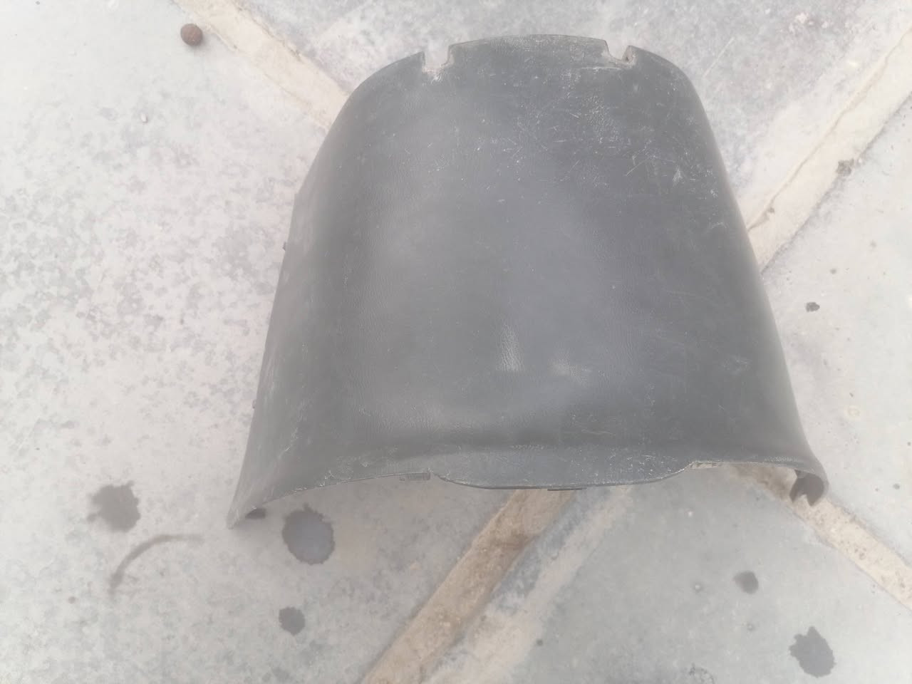 غراض مال دراجه منغولي للبيع مكاني ناصريه مركز شنو اتريد موجود


**إذا كنت صاحب هذا الإعلان وتريد حذفه لأي سبب، رجاءا أرسل رسالة إلى الدعم الفني**