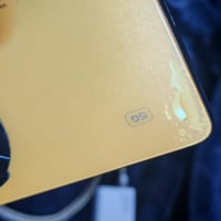 بوكو اكس 5 برو ذاكره 256 سعر 180 الف قفل مكان زعفرانيه شارع زوراء جهاز...