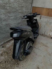 سكنس فحل كابريتر كوم حديد للبيع  كفراتها كامله  بوشه 58 ونص بيها نقوصا...