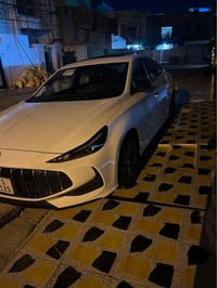 فول سبوخ • أوراق ١٢٧ • أربيل