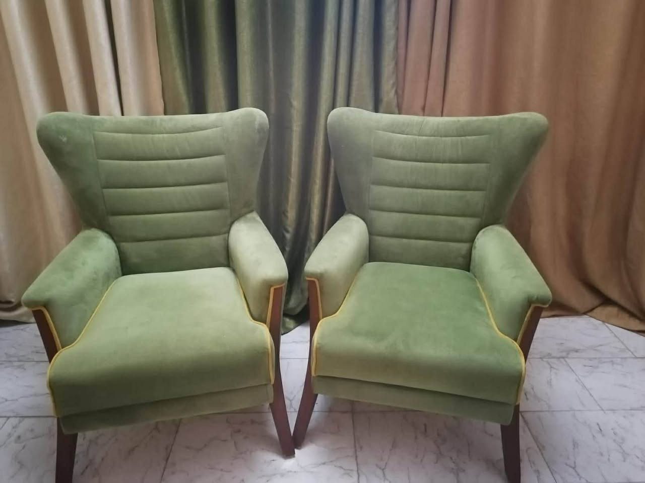 10 مقاعد سرير تركي باب اول ابو الختم


**إذا كنت صاحب هذا الإعلان وتريد حذفه لأي سبب، رجاءا أرسل رسالة إلى الدعم الفني**