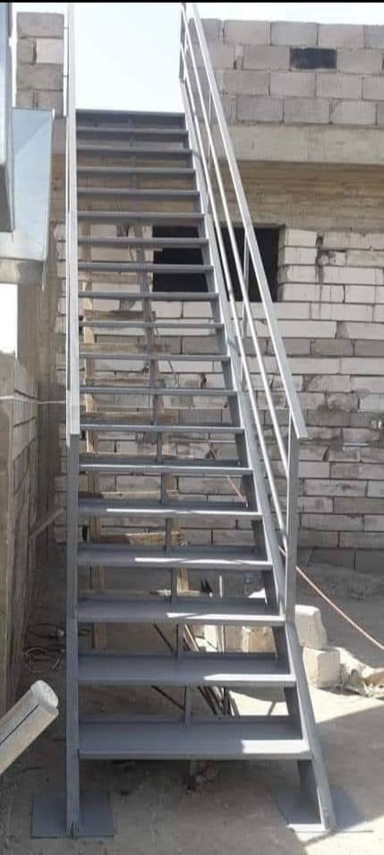 حداده متنقل داخل كربلاء ***********
