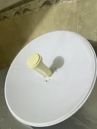 نانو باور بيم M5 • مستخدم قليل • موجه وايرلس