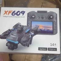 طائرة ذكية للتصوير لبيع 07512099258 الف100