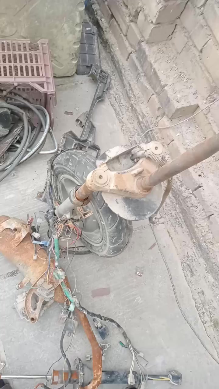 غراظ فراشه ***********
