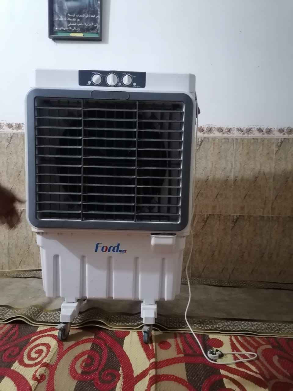 كومفيرا اشتريتهه العام الحجم الكبير نضافة 100% شرط الفحص  سبب البيع ماعندي مكان  انتقلت جديدة بعدهه العام ماخذتهه 300 كربلاء, العراق


**إذا كنت صاحب هذا الإعلان وتريد حذفه لأي سبب، رجاءا أرسل رسالة إلى الدعم الفني**