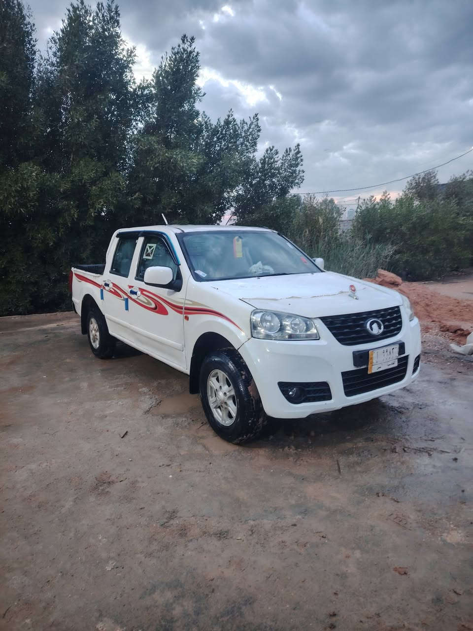 للبيع 2013الاستفسار ***********
