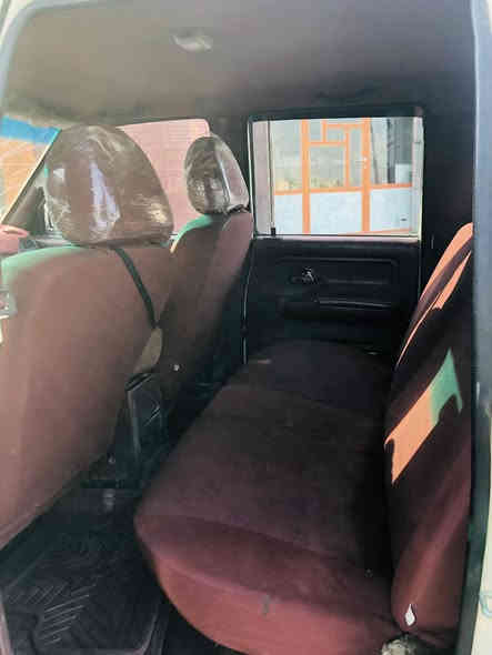 السلام عليكم دير للبيع موديل 2014 بدون صبغ محرك بخاخ  تدفئة تبريد كهربائيات كلها ماشي 158 السعر 75 بيها مجال المكان صلاح الدين الشرقاط ارقم ***********
