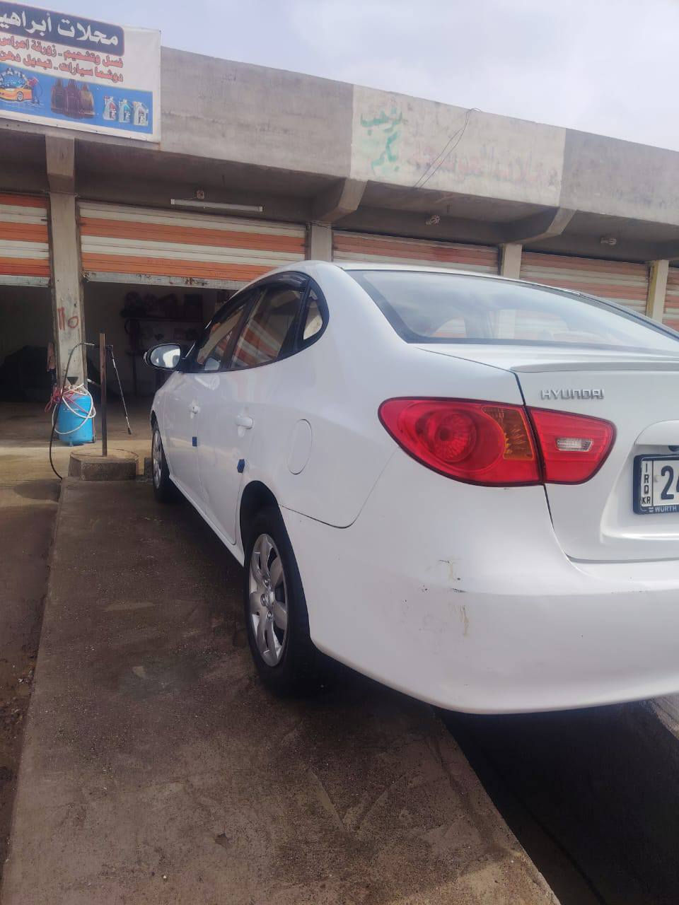 سلام عليكم لنتره مقدس 2010 كلين محرك 20 المكان القياره مكلف بل نشر ***********
