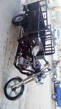 موديل ١٥ • محرك جديد • سلف