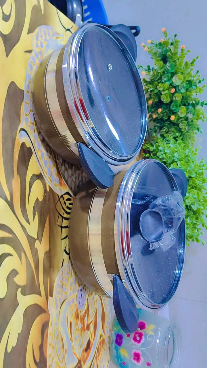 للبيع عنوان كوفه حي ميسان


**إذا كنت صاحب هذا الإعلان وتريد حذفه لأي سبب، رجاءا أرسل رسالة إلى الدعم الفني**