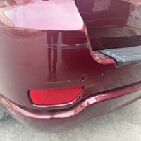 جيب موديل 21 بغداد السياره كلش نظيفه ماشيه 41 الف ميل مكانها بغداد الك...