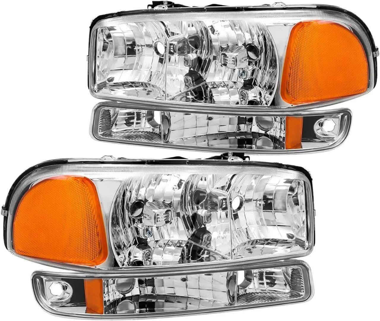 السلام عليكم شباب
1_ تخم كامل لايت وسكنات شوفر تاهو  ✅️
2000_2006✅️
سعر التخم 125 ✅️

2_ تخم كامل لايت وسكنات جمسي ✅️
2000_2006✅️
سعر التخم 125 

يوجد توصيل الى جميع المحافضات 🌍
***********
