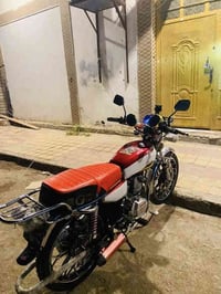 سيفان موديل 24 فول جمبزه صالنصه رياضي فول ازعاـجّاـت نضافٍه 100/90 كله...