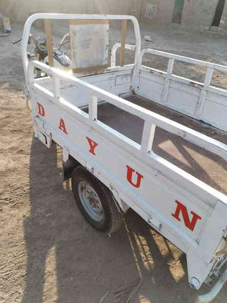 ستوته للبيع موديل 2018اوراق سعر 1450وبيها مجال رقم صاحب الستوته ***********  عنوان طريق الناصريه جبايش مقام الخضر
