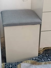 بغداد • للبيع • دواليب