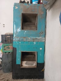 للبيع كلمن وسعره مكاني مدينه الصدر 07711851391
