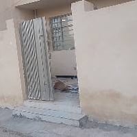 10×17 4نوم شغل د/1  الارض ملك زراعي صرف شارع  11م مدارس عيادة قريبة  ل...