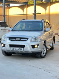 سبورتج • ٢٠١٠ • ١٨٨٠٠٠