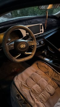 النترا ٢٠٢٣ • اخت الزيرو • ماشيه ٣٠٠٠٠