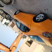 جيلي • مديل ٢٠١٤ • بصرة