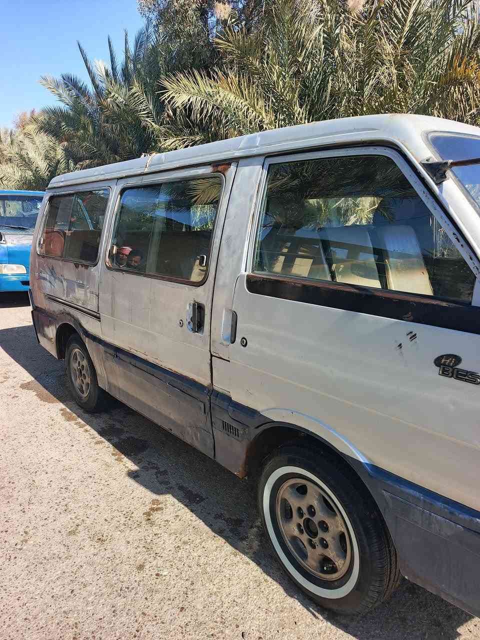 سلام عليكم ورحمه اللبيع كير اكسن تخم تأير صدر كهربائي دوشمه جديد سياره بلاديه كله اذ اكو مروس اروس  سعر 24بيه مجال مكان بل تاجي منشه نصر *********** اثير ***********
