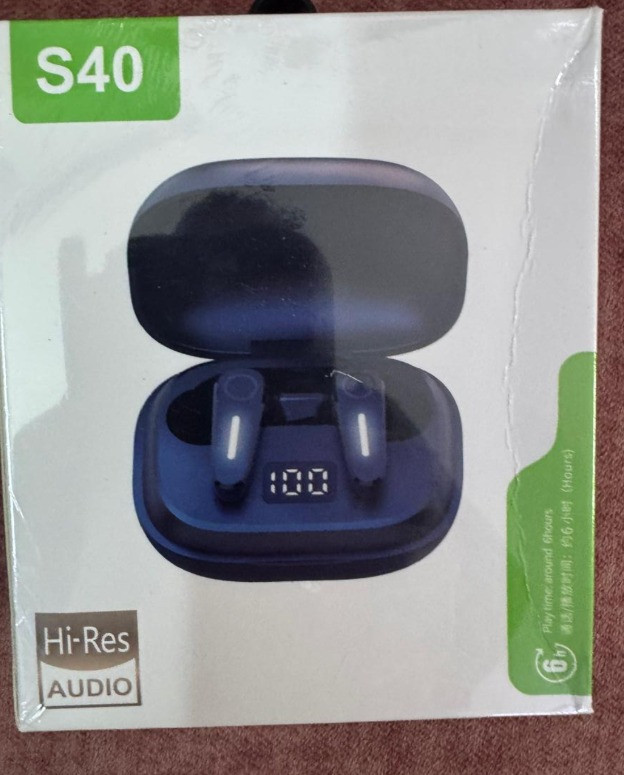 25 الف وتوصيل مجاني


**إذا كنت صاحب هذا الإعلان وتريد حذفه لأي سبب، رجاءا أرسل رسالة إلى الدعم الفني**