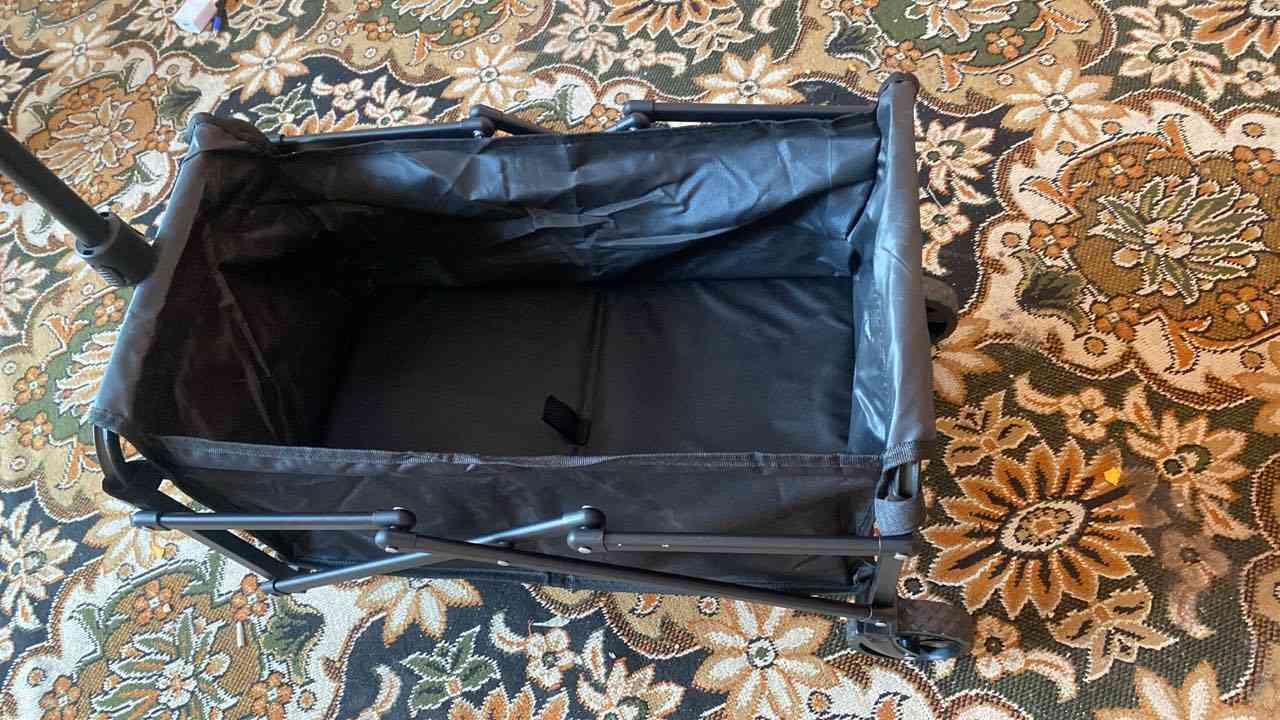 عربانة تسوق حديد ع اول 20 واصل


**إذا كنت صاحب هذا الإعلان وتريد حذفه لأي سبب، رجاءا أرسل رسالة إلى الدعم الفني**