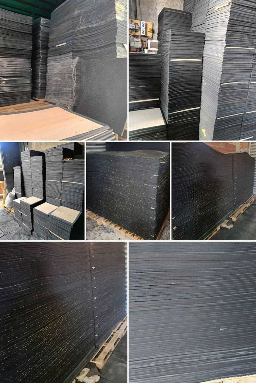 جودة عالية جدا و سعر ه‍ائل 🔥🔥 
0552183012
0781943514


**إذا كنت صاحب هذا الإعلان وتريد حذفه لأي سبب، رجاءا أرسل رسالة إلى الدعم الفني**