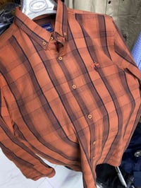 ملابس • عرض بلاش