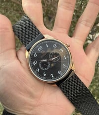 بيجوتي • ايطالي اصلي • قطر ٤٢-٤٣