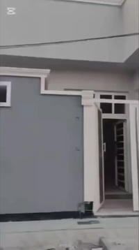 الناصرية • ١٠٠م • مفتاح جاهز