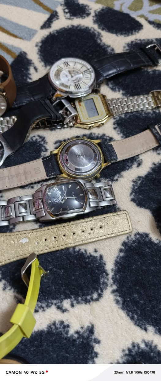 السلام عليكم عندي هذني السوع ياباني ابيع شلع بيهن ضرر كلهن ب10


**إذا كنت صاحب هذا الإعلان وتريد حذفه لأي سبب، رجاءا أرسل رسالة إلى الدعم الفني**