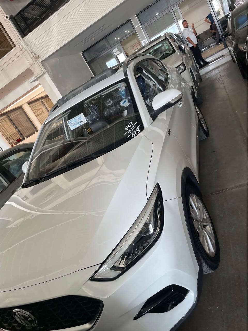 Mg 2020 full
فول پانؤراما
بي سبوغ أربيل, العراق


**إذا كنت صاحب هذا الإعلان وتريد حذفه لأي سبب، رجاءا أرسل رسالة إلى الدعم الفني**