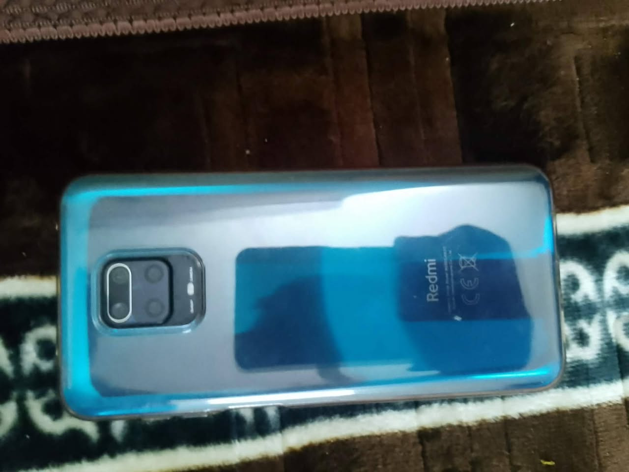 موبايل نضيف الذاكره 256 الرام 8 السعر 90 أو بي مجال الرقم ***********
