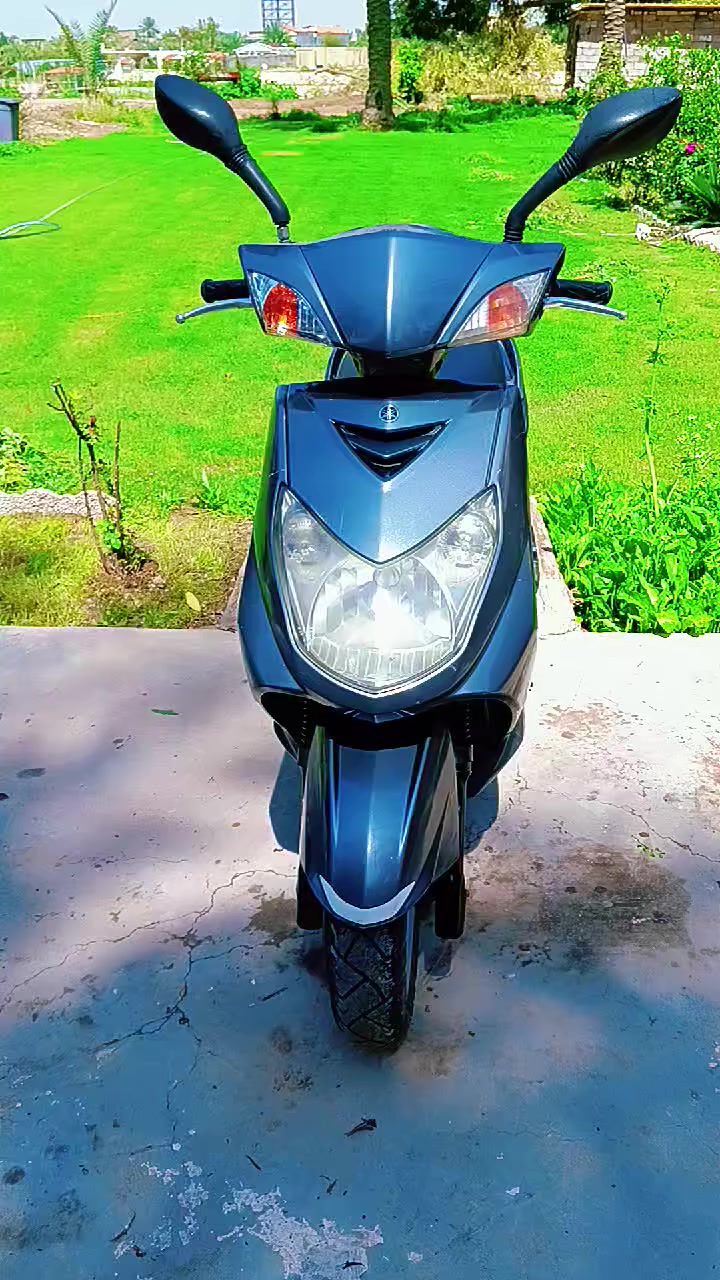 السلام عليكم سكنز فحل نوزل للبيع جاهزه من كلشي نازله رمبه 
مكاني بغداد الدوره ***********
