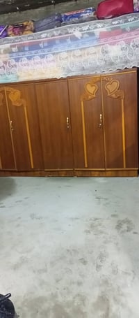 خزانه • قابلة للتفاوض