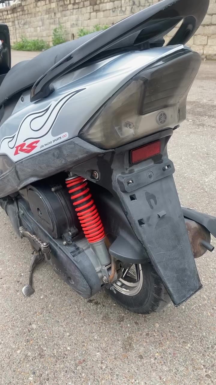 السلام عليكم ماكس عدله بلاديه دراجه تخبل بيها يدات ncy فيروزي وبيها وياله نجمه دراجه نضيفه بمعنى الكلمه الاستفسار خاص او اتصل ***********
