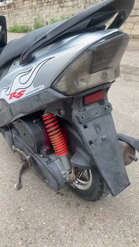 ماكس عدله بلاديه دراجه تخبل بيها يدات ncy فيروزي وبيها وياله نجمه دراج...