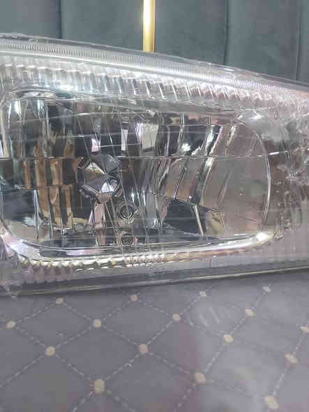 لايتات بريجوب 50 زوج بك لايت بريجو ب 40 زوج عندي بك لايت منغولي عنوان بصره ابي خصيب   ***********
