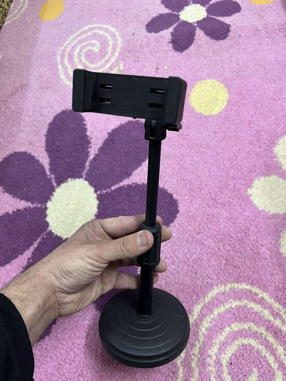 للبيع قاعده موبايل 3 الف
شراي تعال خاص 
او خابر ***********
