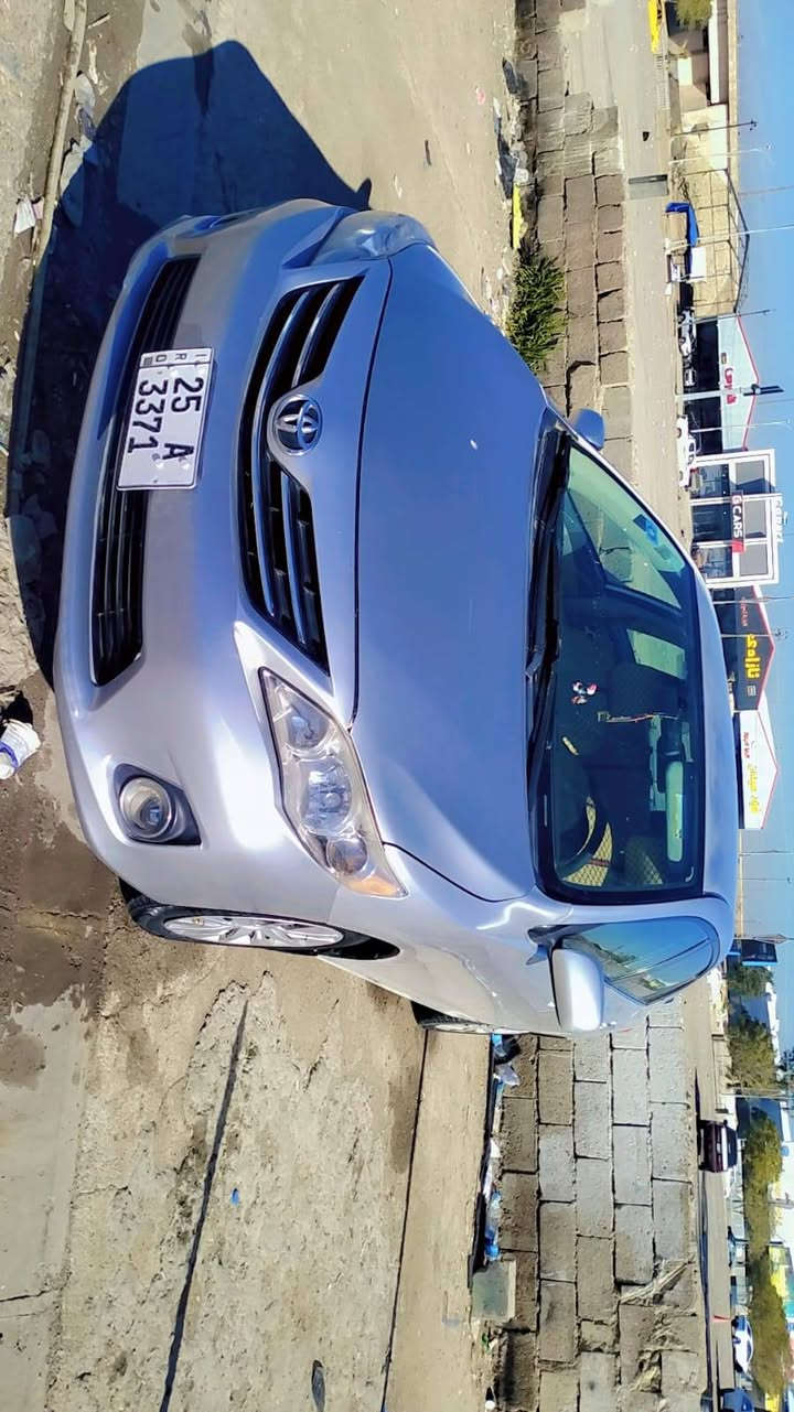 كورلا أمريكي 2009 كير ومحرك شرط صدر جديد تايرات4 جديد
رقم كركوك جديد الضرر قطعه وحده السعر  115
***********
